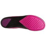BROOKS Women's Mach 19 Spikeless - Image 6