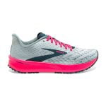 BROOKS Women's Hyperion Tempo