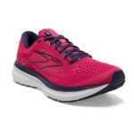 BROOKS Women's Glycerin 19 - Image 2