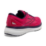 BROOKS Women's Glycerin 19 - Image 3