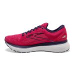 BROOKS Women's Glycerin 19 - Image 4