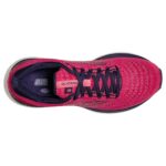 BROOKS Women's Glycerin 19 - Image 5
