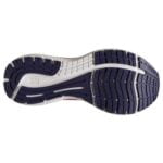 BROOKS Women's Glycerin 19 - Image 6