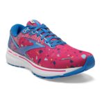BROOKS Women's Ghost 14 - Image 2