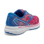 BROOKS Women's Ghost 14 - Image 3