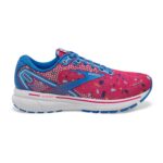 BROOKS Women's Ghost 14