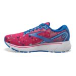 BROOKS Women's Ghost 14 - Image 4