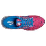 BROOKS Women's Ghost 14 - Image 5