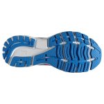 BROOKS Women's Ghost 14 - Image 6