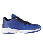 PEAK Men's Basketball Shoes