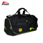 Kronos Referee Team Bag - Image 2