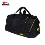 Kronos Referee Team Bag - Image 3
