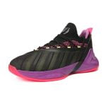 PEAK Men's Basketball Shoes Flash 2.0 (Tonny Parker) - Image 3
