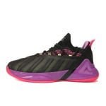 PEAK Men's Basketball Shoes Flash 2.0 (Tonny Parker) - Image 2