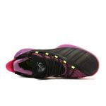PEAK Men's Basketball Shoes Flash 2.0 (Tonny Parker) - Image 4