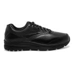 BROOKS Men Addiction Walker 2 | 2E Wide