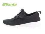 Atlanta Womens Let's Run - Image 3