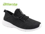 Atlanta Womens Let's Run - Image 6