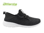 Atlanta Womens Let's Run - Image 2