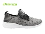 ATLANTA Womens Let's Run