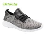 ATLANTA Womens Let's Run - Image 2