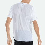 PRESSIO Men’s Ārahi Top - Image 5