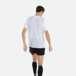 PRESSIO Men’s Ārahi Top - Image 4