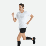 PRESSIO Men’s Ārahi Top - Image 3