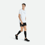 PRESSIO Men’s Ārahi Top - Image 2