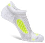 No Show - Ultra Light - Image 5