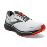 BROOKS Men's Ghost 14 - Image 2