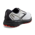 BROOKS Men's Ghost 14 - Image 4