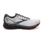 BROOKS Men's Ghost 14
