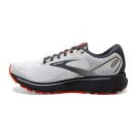 BROOKS Men's Ghost 14 - Image 5