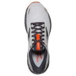 BROOKS Men's Ghost 14 - Image 6