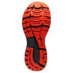 BROOKS Men's Ghost 14 - Image 7