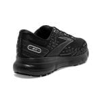 BROOKS Men's Glycerin 20 - Image 4