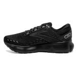 BROOKS Men's Glycerin 20 - Image 5