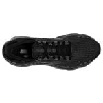 BROOKS Men's Glycerin 20 - Image 6