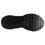 BROOKS Men's Glycerin 20 - Image 7