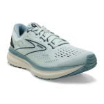 BROOKS Women's Glycerin 19 - Image 2
