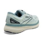 BROOKS Women's Glycerin 19 - Image 4