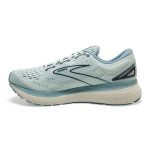 BROOKS Women's Glycerin 19 - Image 5