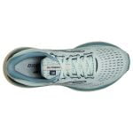 BROOKS Women's Glycerin 19 - Image 6