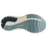 BROOKS Women's Glycerin 19 - Image 7