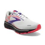 BROOKS Women's Ghost 14 - Image 2