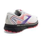 BROOKS Women's Ghost 14 - Image 4