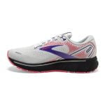 BROOKS Women's Ghost 14 - Image 5