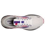 BROOKS Women's Ghost 14 - Image 6