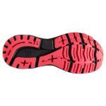 BROOKS Women's Ghost 14 - Image 7
